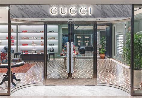 gucci showroom near me|gucci boutique near me.